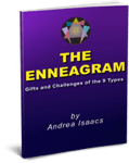 Enneagram eBook
