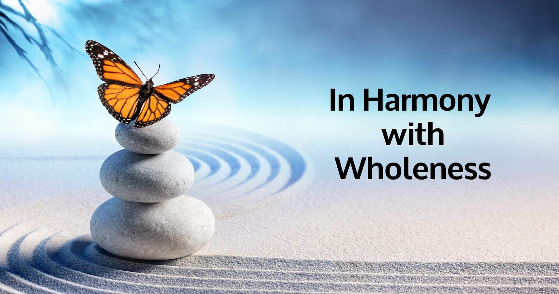 Cropped In Harmony With Wholeness FB Email 