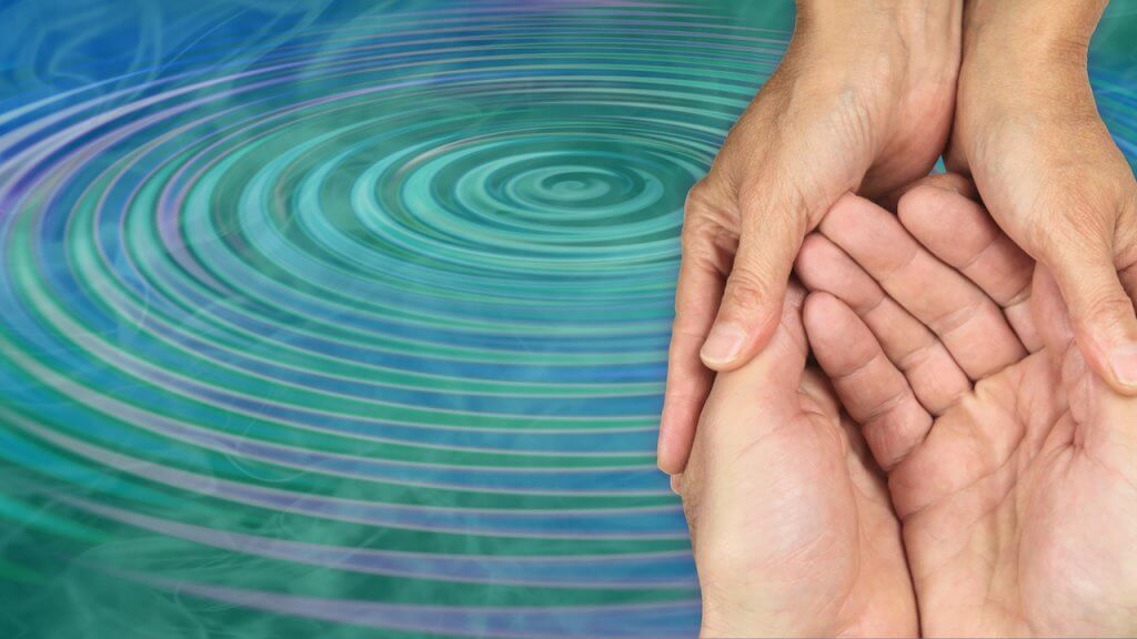 Empowered Leadership: A Ripple of Kindness in a Rapidly Changing World